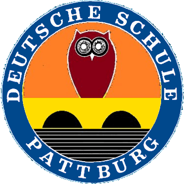 Deutsche Schule Pattburg